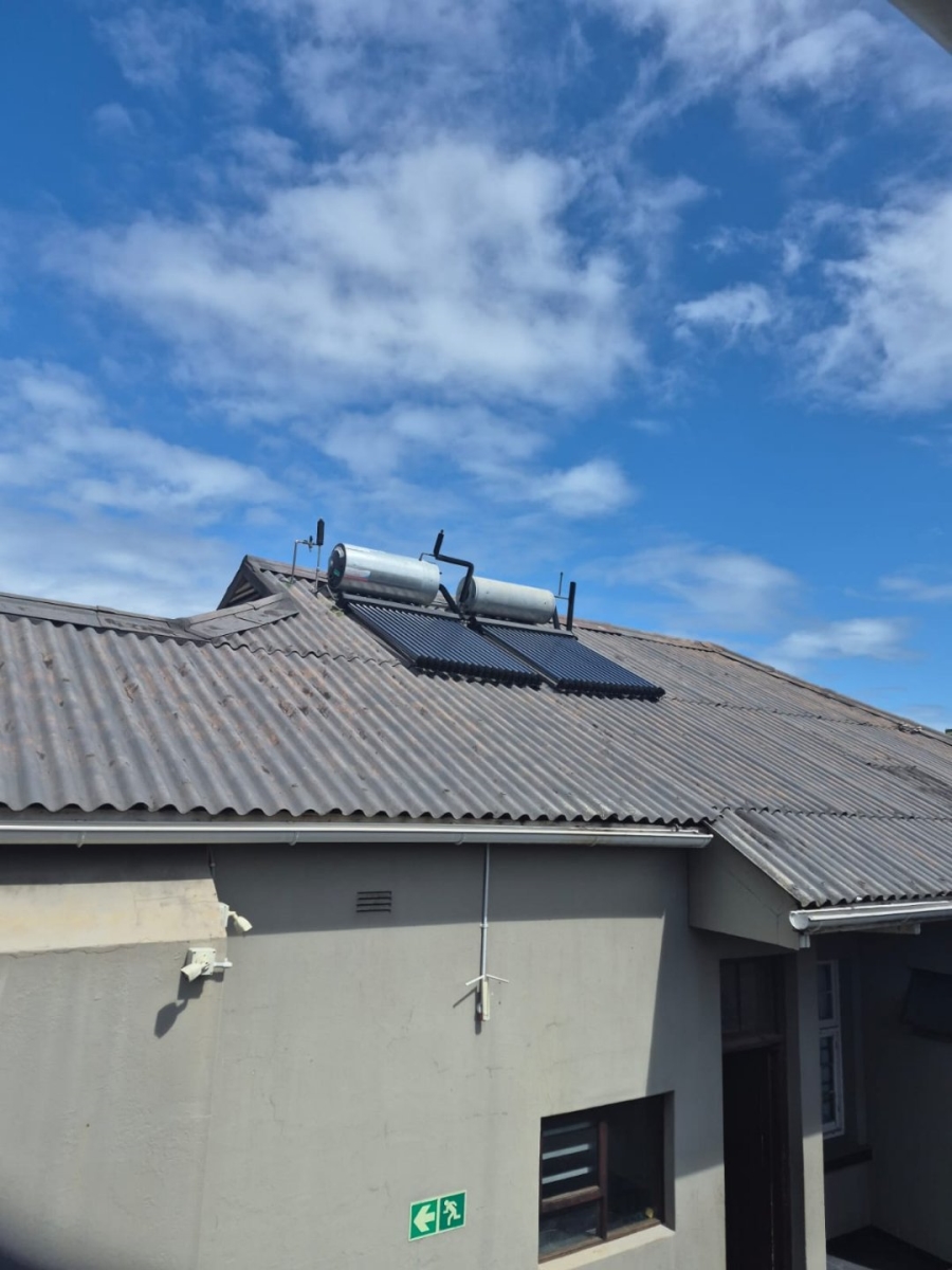 19 Bedroom Property for Sale in Quigney Eastern Cape
